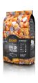 Belcando MasterCraft 500g Salmon.jpg