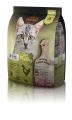Leonardo  Poultry GF 400g.jpg