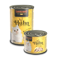 RS7011_bl_filetdose_huhn_composing_200g_400g.png