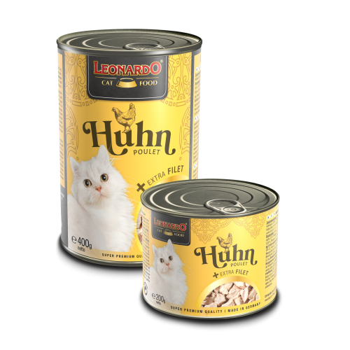 RS7011_bl_filetdose_huhn_composing_200g_400g.png