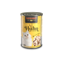 RS7005_bl_filetdose_huhn_400g_front.png
