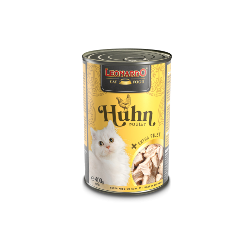 RS7005_bl_filetdose_huhn_400g_front.png