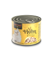 RS6999_bl_filetdose_huhn_200g_front.png