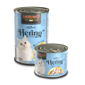 RS7010_bl_filetdose_hering_composing_200g_400g.png