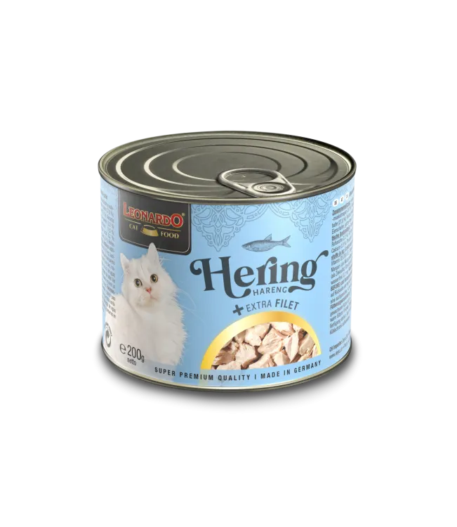 RS6998_bl_filetdose_hering_200g_front.png