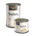 RS7013_bl_filetdose_lamm_composing_200g_400g.png