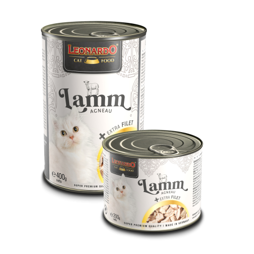RS7013_bl_filetdose_lamm_composing_200g_400g.png