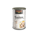 RS7007_bl_filetdose_lamm_400g_front.png
