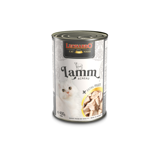 RS7007_bl_filetdose_lamm_400g_front.png