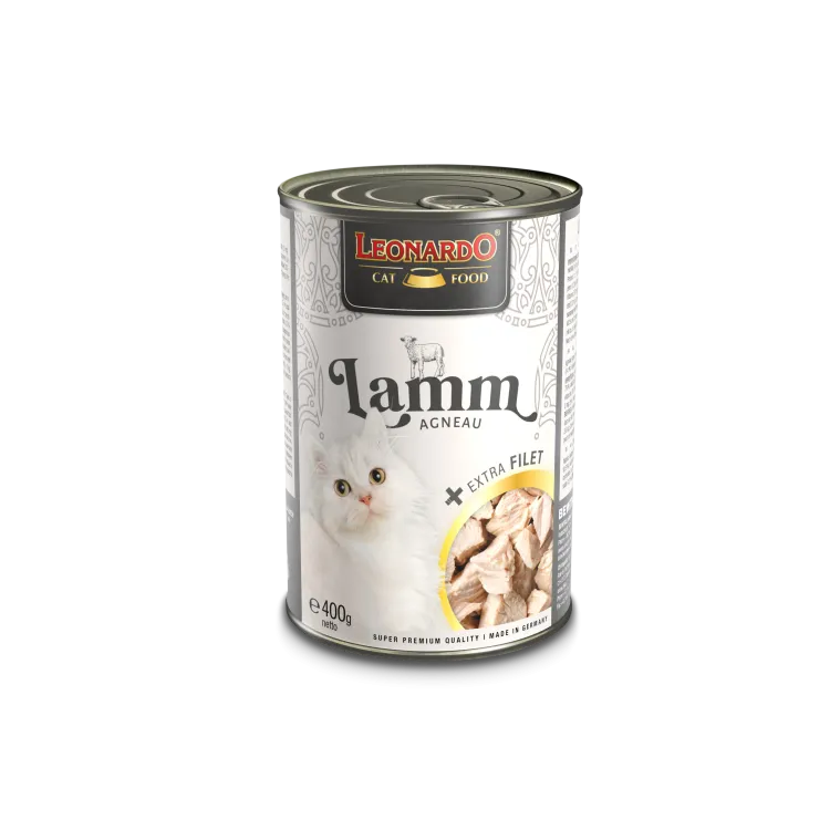 RS7007_bl_filetdose_lamm_400g_front.png