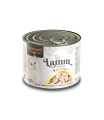 RS7001_bl_filetdose_lamm_200g_front.png
