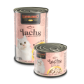 RS7012_bl_filetdose_lachs_composing_200g_400g.png