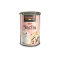 RS7006_bl_filetdose_lachs_400g_front.png