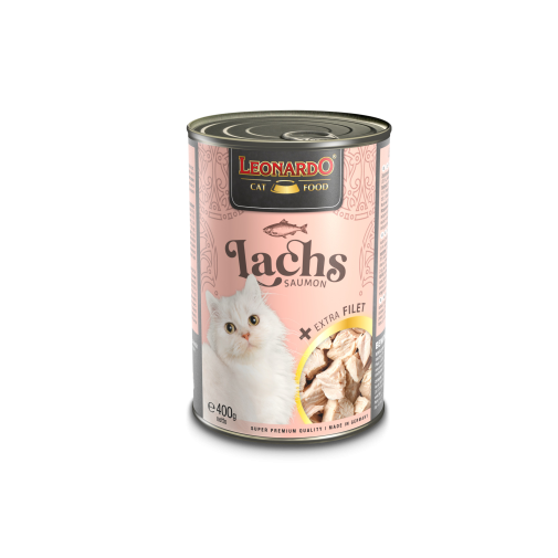 RS7006_bl_filetdose_lachs_400g_front.png