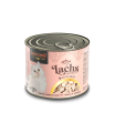 RS7000_bl_filetdose_lachs_200g_front.png