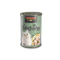 RS7008_bl_filetdose_truthahn_400g_front.png