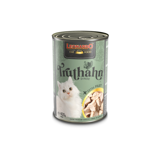 RS7008_bl_filetdose_truthahn_400g_front.png