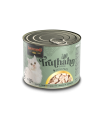RS7002_bl_filetdose_truthahn_200g_front.png