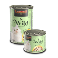 RS7015_bl_filetdose_wild_composing_200g_400g.png