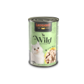 RS7009_bl_filetdose_wild_400g_front.png