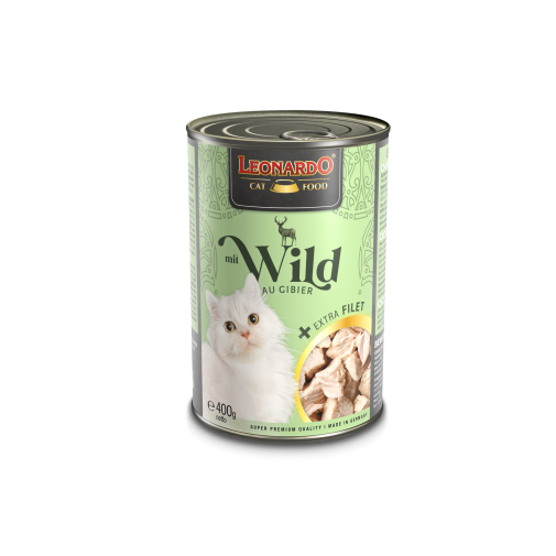 RS7009_bl_filetdose_wild_400g_front.png