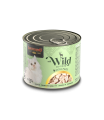 RS7003_bl_filetdose_wild_200g_front.png