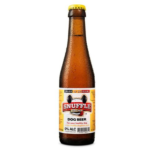Bottle_chicken.jpg