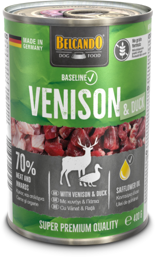 RS7531_bb_baseline_dose_wild_ente_gb_400g_front.png