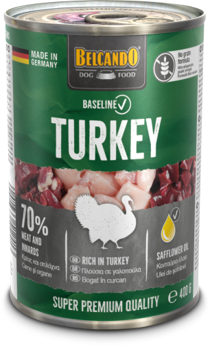 RS7513_bb_baseline_dose_truthahn_gb_400g_front.png