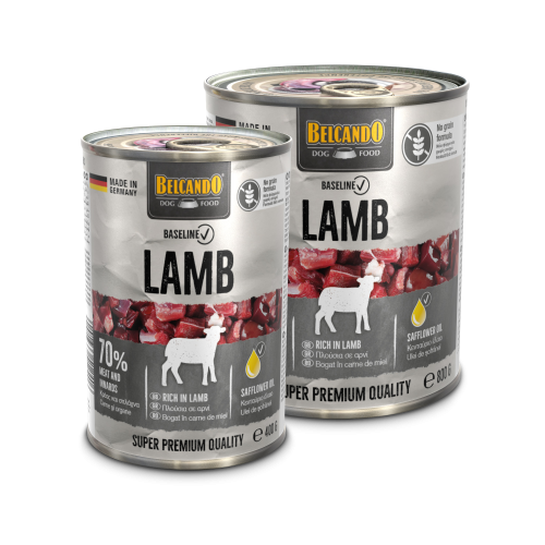 baselina jagnięcina.png