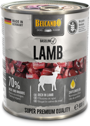 RS7484_bb_baseline_dose_lamm_gb_800g_front.png