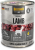 RS7484_bb_baseline_dose_lamm_gb_800g_front.png