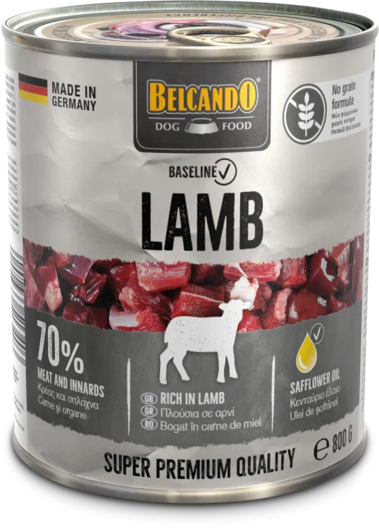 RS7484_bb_baseline_dose_lamm_gb_800g_front.png
