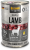 RS7483_bb_baseline_dose_lamm_400.png