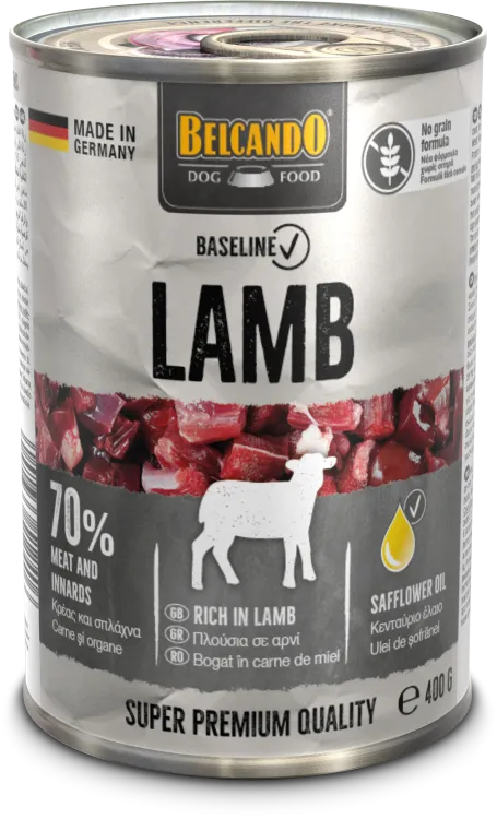RS7483_bb_baseline_dose_lamm_400.png
