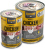 RS7473_bb_baseline_dose_huhn_composing_400g_800g_gb.png