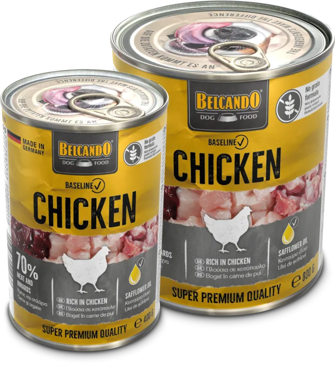 RS7473_bb_baseline_dose_huhn_composing_400g_800g_gb.png