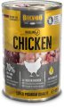RS7467_bb_baseline_dose_huhn_gb_400g_front.png
