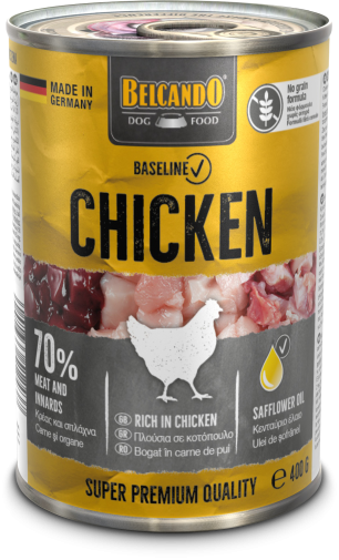 RS7467_bb_baseline_dose_huhn_gb_400g_front.png