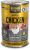 RS7467_bb_baseline_dose_huhn_gb_400g_front.png
