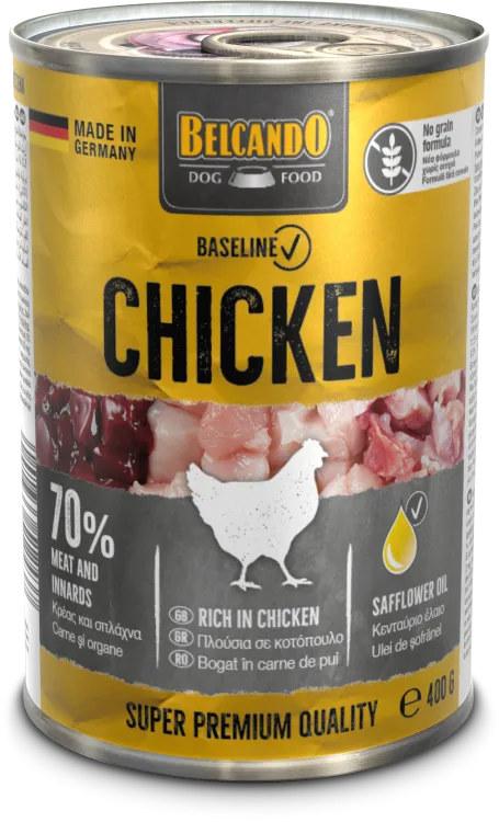 RS7467_bb_baseline_dose_huhn_gb_400g_front.png