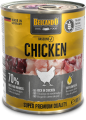 RS7468_bb_baseline_dose_huhn_gb_800g_front.png