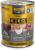RS7468_bb_baseline_dose_huhn_gb_800g_front.png