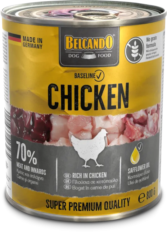 RS7468_bb_baseline_dose_huhn_gb_800g_front.png