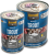 RS7459_bb_baseline_dose_forelle_composing_400g_800g_gb.png