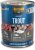 RS7452_bb_baseline_dose_forelle_gb_800g_front.png