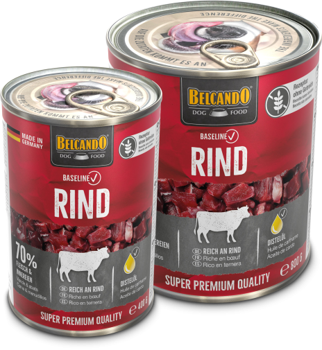 RS7506_bb_baseline_dose_rind_composing_400g_800g.png