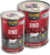 RS7506_bb_baseline_dose_rind_composing_400g_800g.png