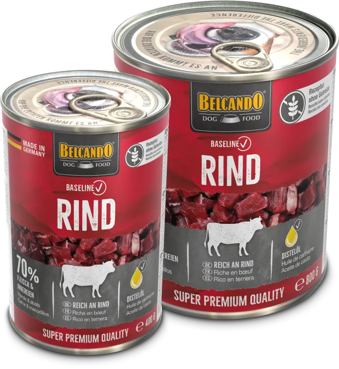 RS7506_bb_baseline_dose_rind_composing_400g_800g.png
