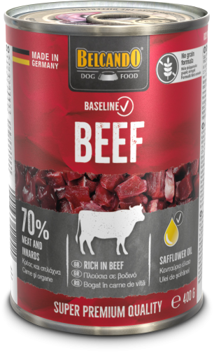 RS7499_bb_baseline_dose_rind_gb_400g_front.png